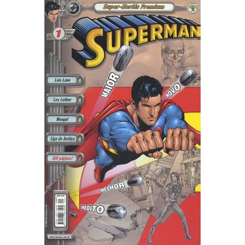 -herois_abril_etc-superman-01