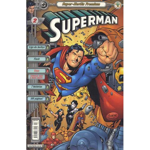 -herois_abril_etc-superman-02