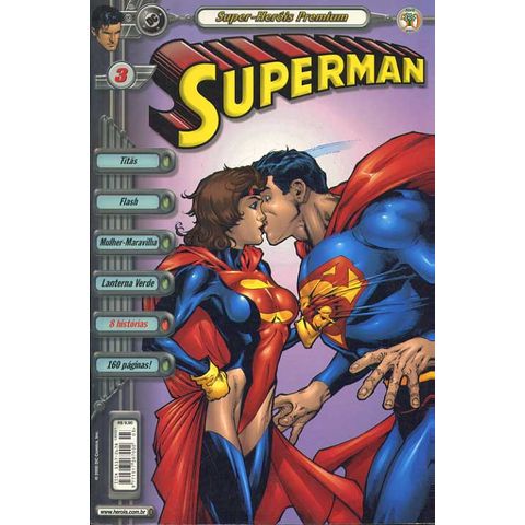 -herois_abril_etc-superman-03