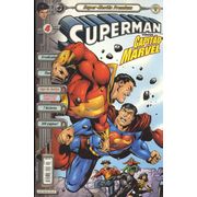 -herois_abril_etc-superman-04