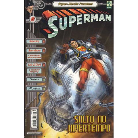 -herois_abril_etc-superman-08
