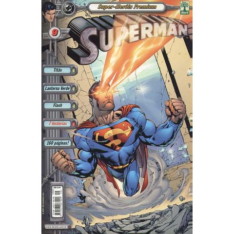 -herois_abril_etc-superman-09