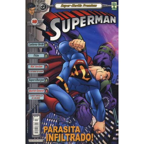 -herois_abril_etc-superman-10