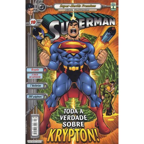 -herois_abril_etc-superman-19