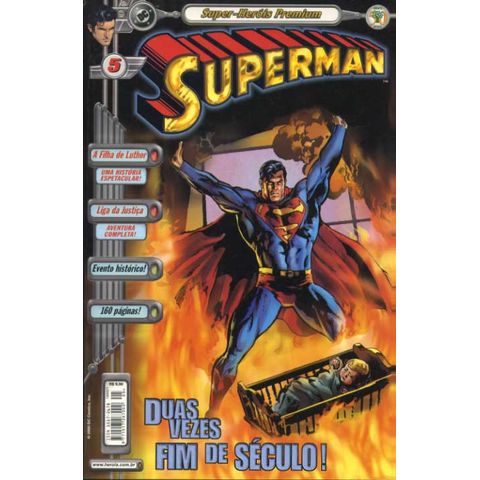 -herois_abril_etc-superman-05