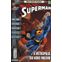 -herois_abril_etc-superman-06