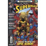 -herois_abril_etc-superman-07