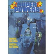 -herois_abril_etc-super-powers-10