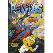 -herois_abril_etc-super-powers-15