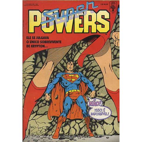 -herois_abril_etc-super-powers-17