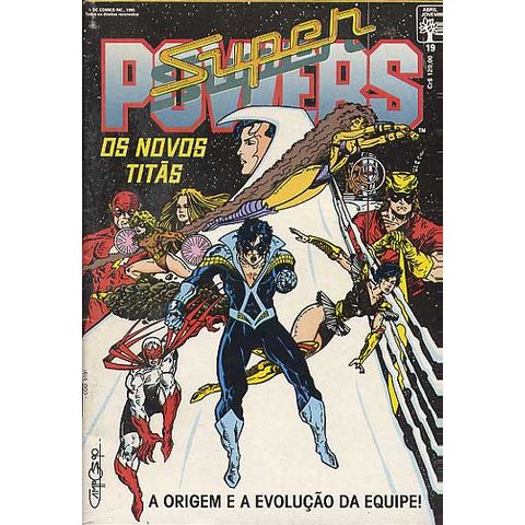 -herois_abril_etc-super-powers-19
