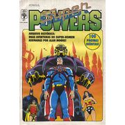 -herois_abril_etc-super-powers-21