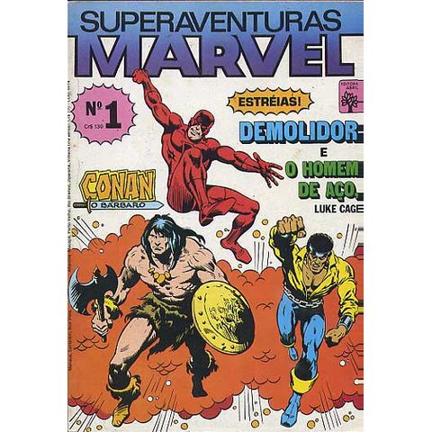 -herois_abril_etc-superaventuras-marvel-001
