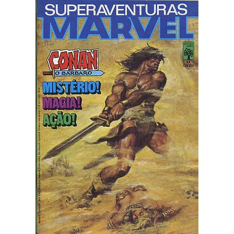 -herois_abril_etc-superaventuras-marvel-011