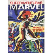 -herois_abril_etc-superaventuras-marvel-049