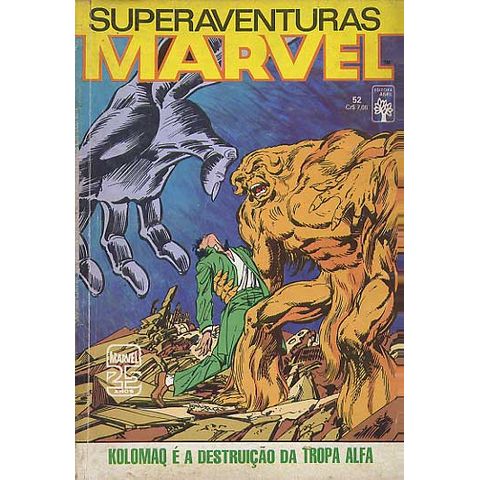 -herois_abril_etc-superaventuras-marvel-052