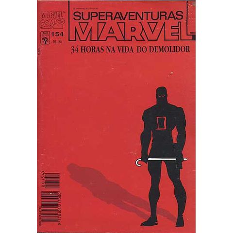 -herois_abril_etc-superaventuras-marvel-154