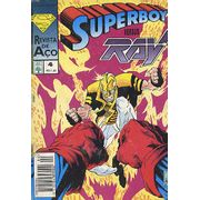 -herois_abril_etc-superboy-1s-04