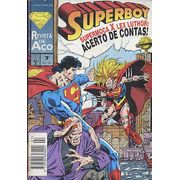 -herois_abril_etc-superboy-1s-07