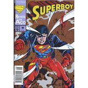 -herois_abril_etc-superboy-1s-08