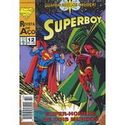-herois_abril_etc-superboy-1s-12