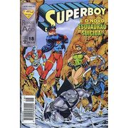 -herois_abril_etc-superboy-1s-18