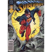 -herois_abril_etc-superboy-2s-00