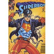 -herois_abril_etc-superboy-2s-03