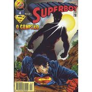 -herois_abril_etc-superboy-2s-04