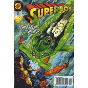 -herois_abril_etc-superboy-2s-06
