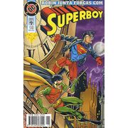 -herois_abril_etc-superboy-2s-19