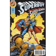 -herois_abril_etc-superboy-2s-22