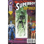 -herois_abril_etc-superboy-2s-25