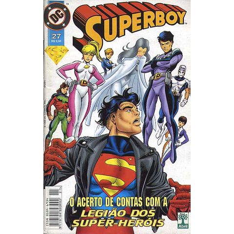 -herois_abril_etc-superboy-2s-27