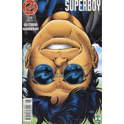 -herois_abril_etc-superboy-2s-28