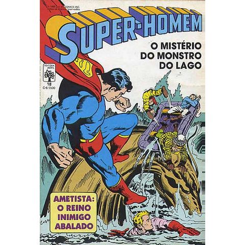 -herois_abril_etc-super-homem-1s-018