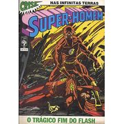 -herois_abril_etc-super-homem-1s-036