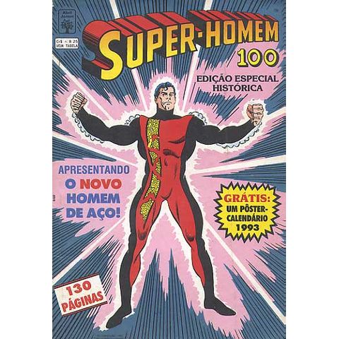 -herois_abril_etc-super-homem-1s-100