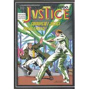 -herois_abril_etc-justice-04