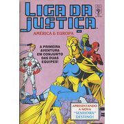 -herois_abril_etc-liga-justica-32