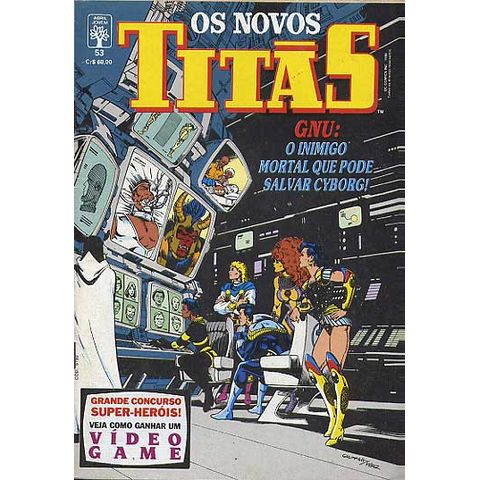 -herois_abril_etc-novos-titas-053