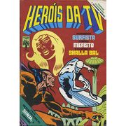 -herois_abril_etc-herois-tv-052