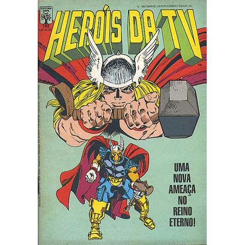 -herois_abril_etc-herois-tv-102