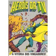 -herois_abril_etc-herois-tv-097