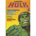 -herois_abril_etc-hulk-002