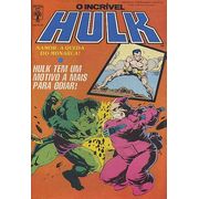 -herois_abril_etc-hulk-056