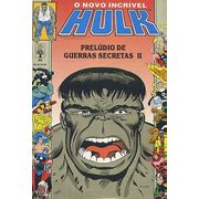 -herois_abril_etc-hulk-080