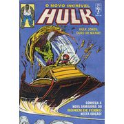 -herois_abril_etc-hulk-087