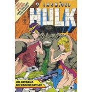 -herois_abril_etc-hulk-102