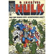 -herois_abril_etc-hulk-104